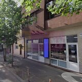 Inchiriere spatiu comercial in zona Calea Dudesti-stradal